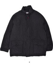 Giacca a vento uomo INVICTA UK