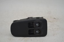 86028- Pulsantiera Alzacristalli Anteriore SX Lancia Ypsilon dal 2003 al 2011 Co