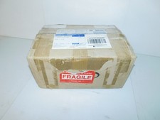 *JM* NEWPORT CORP UZM80PE.1