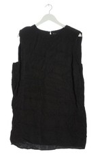 ZARA Abito a tunica Donna