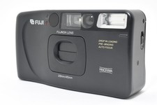 [Near MINT] Fuji Cardia Travel