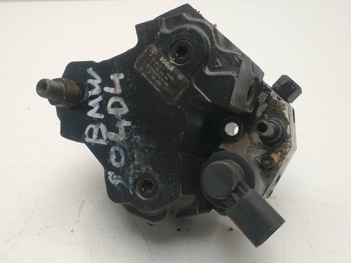 7788670 pompa iniezione - , bmw