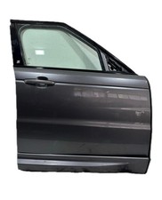 PORTA PORTIERA ANTERIORE