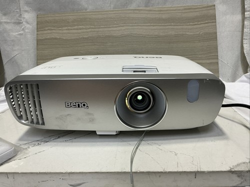 Benq home cinema - benq,