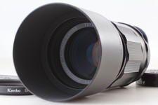 [TOP MINT con cappuccio]