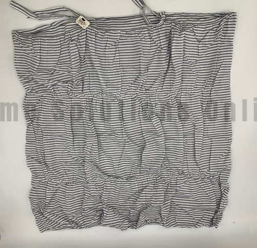 Fienile ceramica per - in,