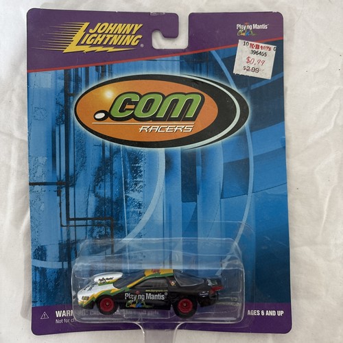Playing mantis pro stock - mantis, *