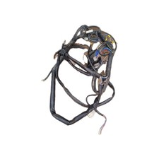 Impianto elettrico malaguti - impianto,