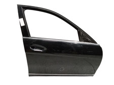 Portiera anteriore Destra per