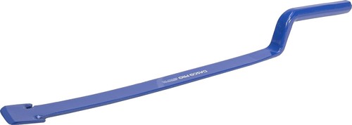 Dasco pro 640 pollici - pro,