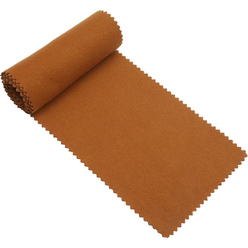Cover tastiera pianoforte - cover,