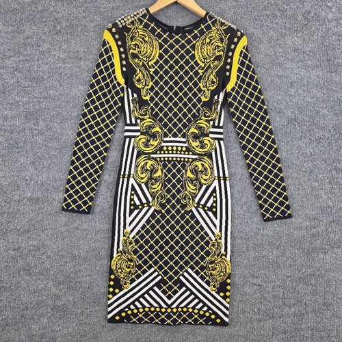 Abito karen millen - abito,