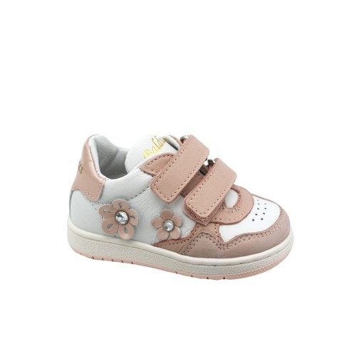 Balducci cita6852 b18966 - balducci, cita6852-b18966