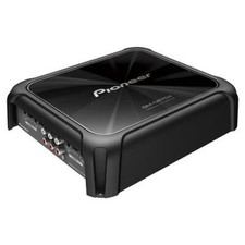 Pioneer GM-D8704 Amplificatore