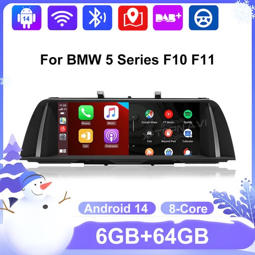 Radio carplay stereo - carplay,