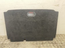 PANNELLO TAPPETO VANO BAULE PORTABAGAGLI FORD ECOSPORT 2018 POSTERIORE B2451