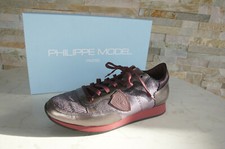 PHILIPPE MODEL Paris EU 36