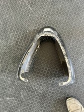 CODONE APRILIA RS 125 98 - 05