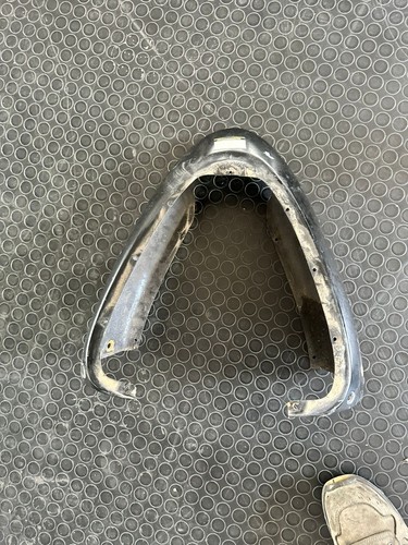 Codone aprilia 125 05 - 125, 98