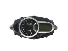 Quadro strumenti per benelli - quadro,