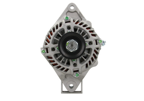 Alternatore adatto per