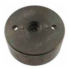 Campana frizione Malaguti