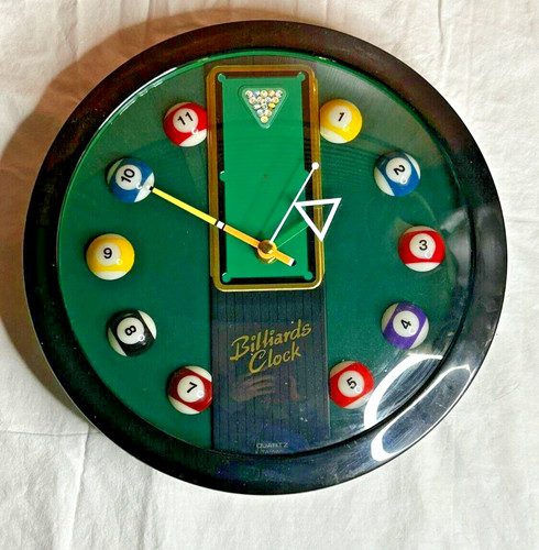 Orologio parete quarzo - orologio,