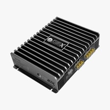 Amplificatore Bass Face DB2.1X