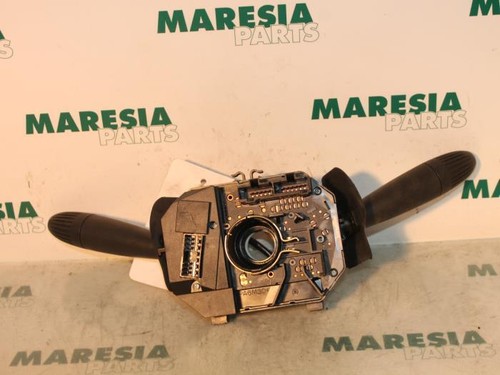Interruttore piantone sterzo