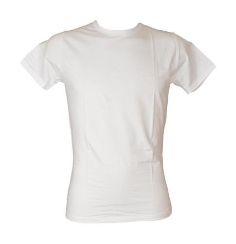 Shirt uomo lotto maglia - t-shirt,