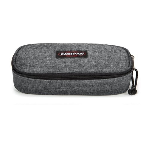 Astuccio eastpak oval unisex - astuccio,