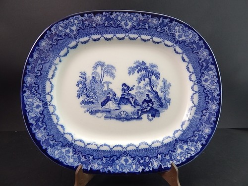 Porcellana royal doulton - porcellana,