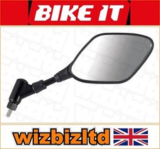 Suzuki GSR 600 B Yoshimura