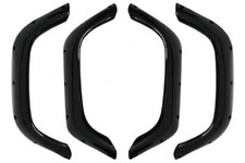 Passaruota per Land Rover