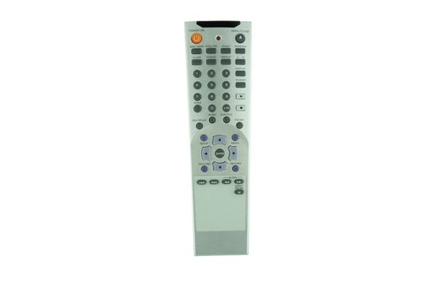 Telecomando per lettore dvd - per,