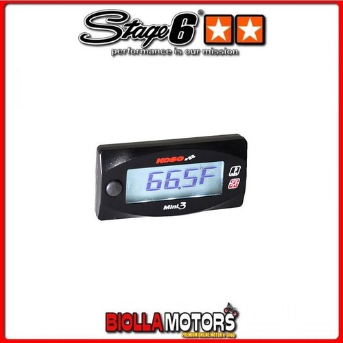 Ba003270 termometro - ko-ba003270,