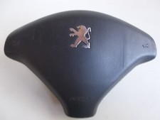 Airbag Volante PEUGEOT 307