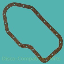 Guarnizione coppa Landrover