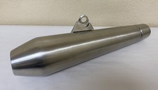 2017-20 Triumph Thruxton 1200