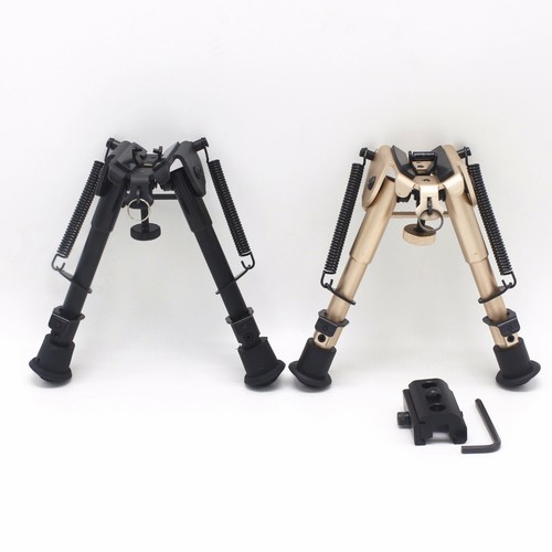 Bipiede stile harris - bipiede,