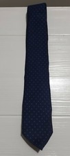 Arcieri cravatta tie 100 - cravatta, 100%