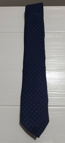 Arcieri cravatta tie 100 - arcieri, seta