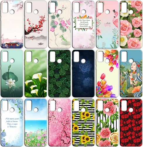 Custodia cover per motorola - custodia,