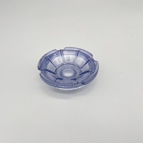 Star wars millennium falcon - star,