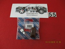 9613702180 FRECCIA LUCCIOLA FANALINO DX SX CITROEN XANTIA 93>