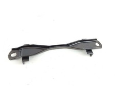 Genuine Toyota Battery Clamp