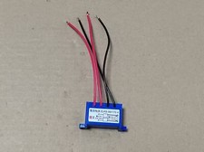 Modulo ponte raddrizzatore