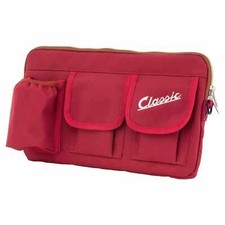 BORSA SIP CLASSIC PER BAULETTO