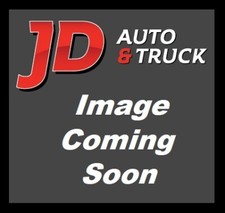 Turbosmart TS-0223-1084 BOV