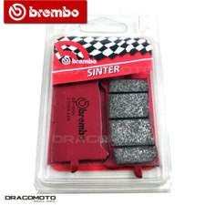 HONDA CB 300 R 2020 2021